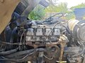 2000 КамАЗ 54112, серый, 600000 рублей - вид 11