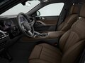 2025 BMW X6 40d III (G06) Рестайлинг, чёрный, 15290000 рублей - вид 1