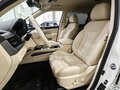 2025 KGM Rexton, белый, 6045000 рублей - вид 10