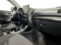 2009 Kia Sorento II, голубой, 1190000 рублей - вид 11