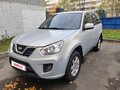 2012 Vortex Tingo I (FL), серебристый, 360000 рублей