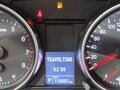 2019 Haval H6 I, коричневый, 1432000 рублей - вид 9