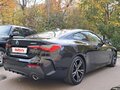 2022 BMW 4 серии 420i G22, G23, G26, чёрный, 5365000 рублей - вид 4