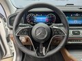 2026 Mercedes-Benz GLE 300 d II (V167) Рестайлинг, белый, 12990000 рублей - вид 8