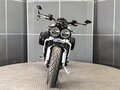 2022 Triumph Rocket III, чёрный, 1999000 рублей - вид 2