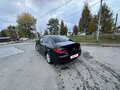 2012 Peugeot 408 I, чёрный, 990000 рублей - вид 6
