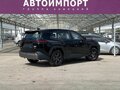 2026 Toyota RAV4 VI (XA60), чёрный, 4950000 рублей - вид 3