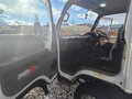 1995 Isuzu Elf (N-series), белый, 1650000 рублей - вид 1