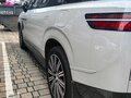 2025 Denza N9 46.9 kWh, серебристый, 7500000 рублей - вид 6