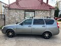 2011 Lada (ВАЗ) Priora I, серый, 390000 рублей - вид 3