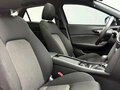2022 Mazda CX-4 I Рестайлинг, белый, 1985002 рублей - вид 6