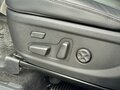 2021 Hyundai Santa Fe IV Рестайлинг, белый, 3067000 рублей - вид 8