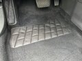2012 Opel Astra J Рестайлинг, серый, 800000 рублей - вид 10