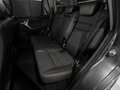 2018 Chery Tiggo 3 I, серый - вид 11