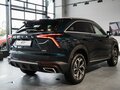 2026 Haval F7 II, синий, 2999000 рублей - вид 5