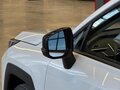 2026 Toyota RAV4 VI (XA60), белый, 4050000 рублей - вид 10