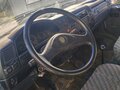 2003 ГАЗ ГАЗель (3302), белый - вид 1