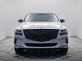 2021 Genesis GV80 I, белый, 3812000 рублей - вид 7