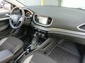 2024 Lada (ВАЗ) Vesta I Рестайлинг (NG), серый, 1548000 рублей - вид 10
