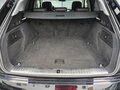 2020 Audi e-tron 50 I, чёрный, 3890000 рублей - вид 9