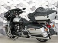 2003 Harley-Davidson Electra Glide, серебристый, 829000 рублей - вид 7