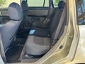 2003 Mazda Demio II (DY), серый - вид 9