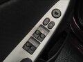 2012 Hyundai Solaris I, фиолетовый, 849000 рублей - вид 6