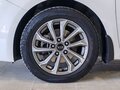 2019 Kia Cerato III Рестайлинг (Classic), белый, 1520000 рублей - вид 10
