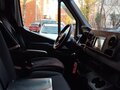 2019 Mercedes-Benz Sprinter, белый, 3700000 рублей - вид 11