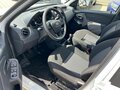 2026 Lada (ВАЗ) Largus I Рестайлинг, белый, 1587000 рублей - вид 6