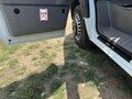 2014 Mercedes-Benz Sprinter, белый, 3200000 рублей - вид 2