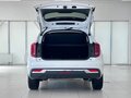 2023 Haval Jolion I, белый, 1830000 рублей - вид 8