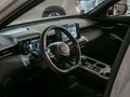 2026 GAC GS4, белый, 3949000 рублей - вид 9