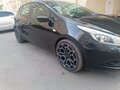 2012 Kia Ceed II, чёрный, 860000 рублей - вид 10