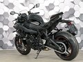 2024 Kawasaki Z H2, чёрный, 1599000 рублей - вид 7