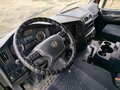 2021 Shacman (Shaanxi) SX3318, оранжевый, 2580000 рублей - вид 5