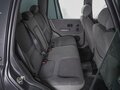 2003 Land Rover Freelander I, серый, 850000 рублей - вид 6