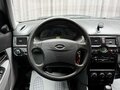 2007 Lada (ВАЗ) Priora I, серый, 319000 рублей - вид 11