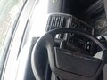 2006 Lada (ВАЗ) 2110, золотистый, 190000 рублей - вид 10