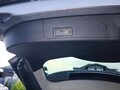 2022 Chery Tiggo 8 Pro Max I, серый, 2550000 рублей - вид 10