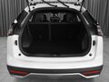 2026 GAC GS4, белый, 3799000 рублей - вид 5