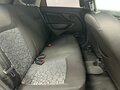 2018 Lada (ВАЗ) XRAY I, коричневый, 865000 рублей - вид 10