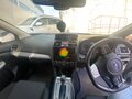 2015 Subaru Levorg I, белый, 1850000 рублей - вид 7