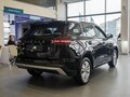 2026 Jaecoo J6, чёрный, 2330000 рублей - вид 11