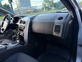 2013 SsangYong Kyron 5-speed I Рестайлинг, серый - вид 8