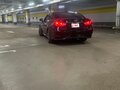 2012 Lexus GS 450h IV, чёрный, 1600000 рублей - вид 3
