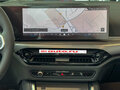 2025 BMW 4 серии 420i G22, G23, G26 Рестайлинг, серый, 10700000 рублей - вид 8