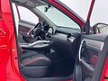 2022 Geely Coolray (Binyue) I, красный, 1380002 рублей - вид 9