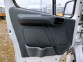 2019 ГАЗ ГАЗель Next, белый, 1281370 рублей - вид 9