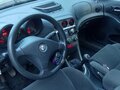 2001 Alfa Romeo 156 I, красный, 310000 рублей - вид 7